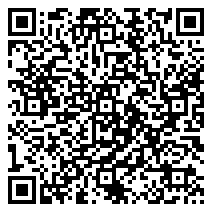 kod QR z danymi kontaktowymi 41050906000000