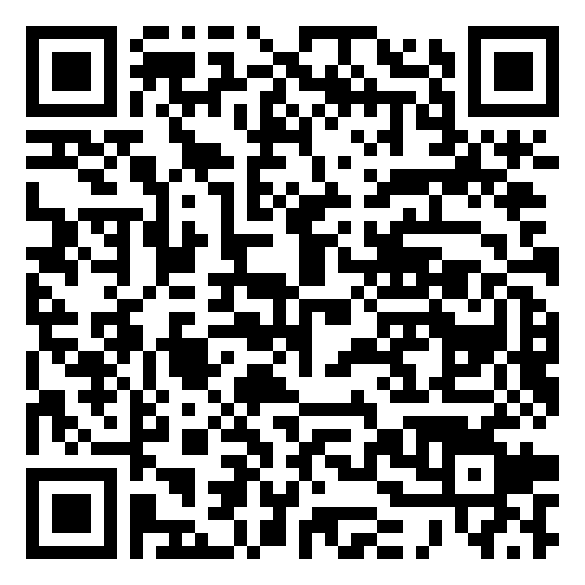 kod QR z danymi kontaktowymi 20025078800000