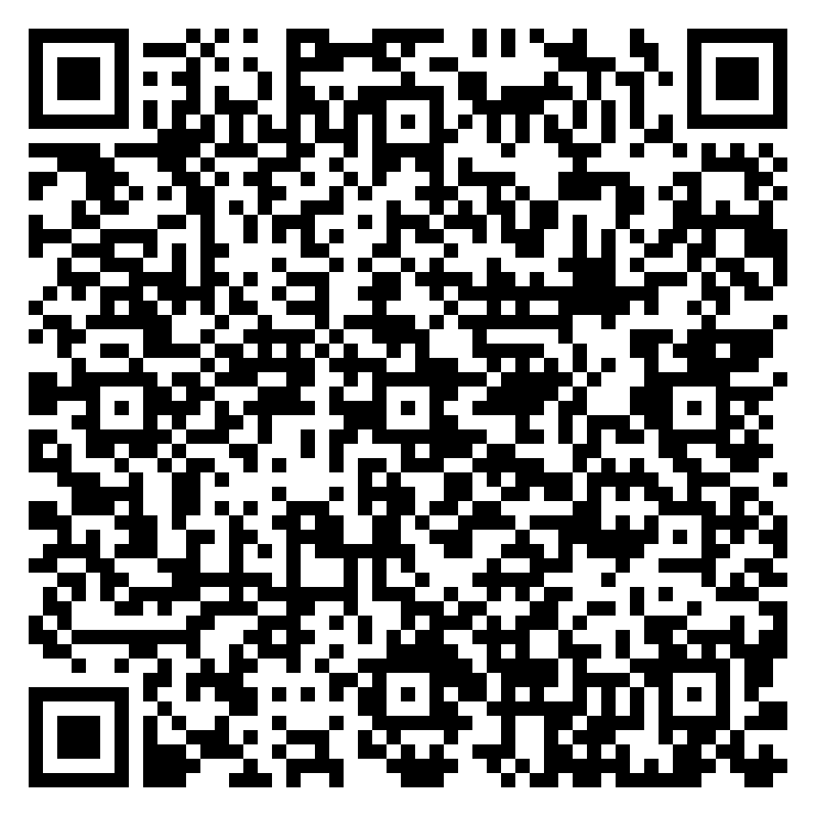 kod QR z danymi kontaktowymi 01603292100000