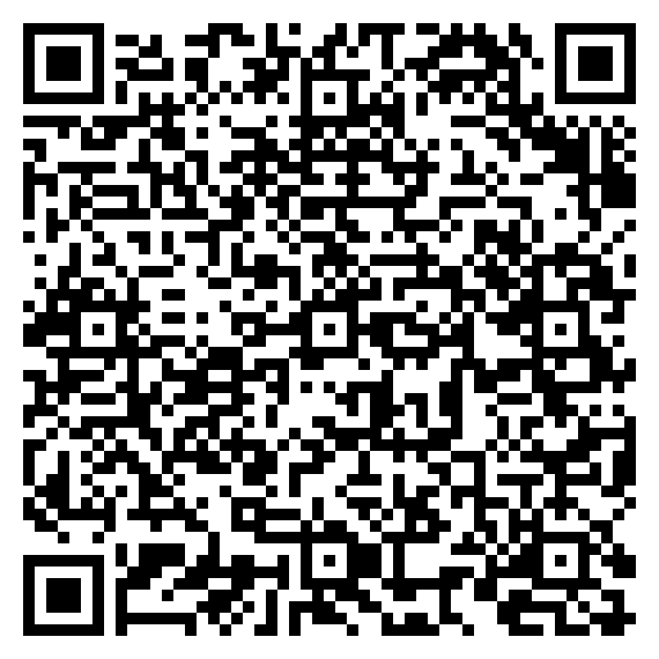 Jacek Jurkowski-Maślak STARY FOLWARK kod QR z danymi kontaktowymi kod QR z danymi kontaktowymi 08034269800000