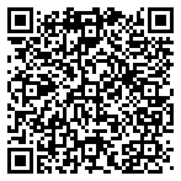 kod QR z danymi kontaktowymi 41005884100000