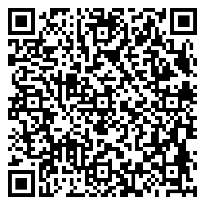 kod QR z danymi kontaktowymi 02127058800000