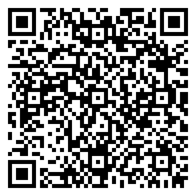 JACEK JUSZCZAK USŁUGI ALPINISTYCZNE kod QR z danymi kontaktowymi kod QR z danymi kontaktowymi 38574589400000