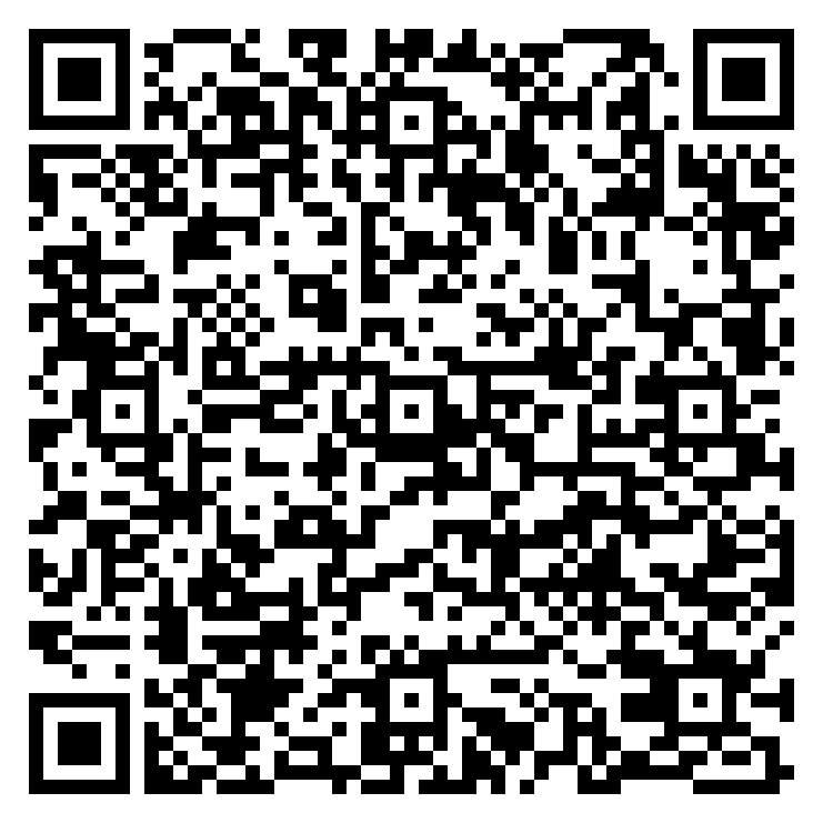 kod QR z danymi kontaktowymi 73158992300000