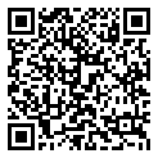kod QR z danymi kontaktowymi 02002060700000
