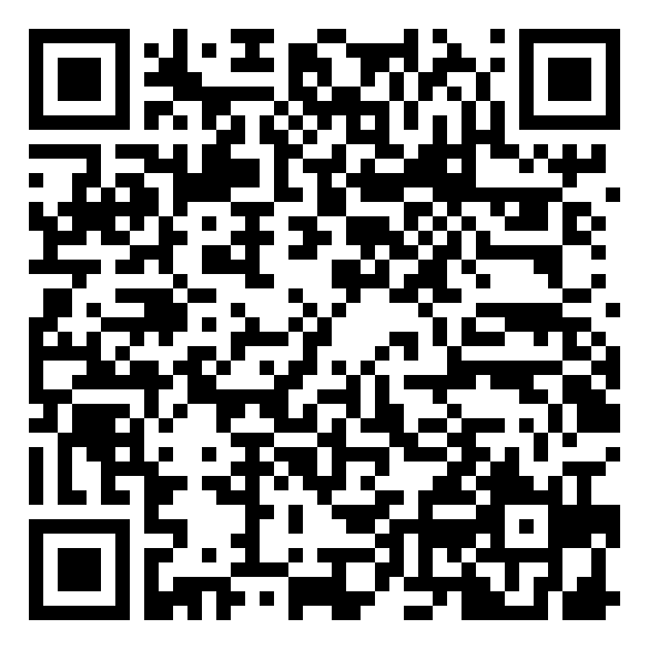 kod QR z danymi kontaktowymi 09246697100000