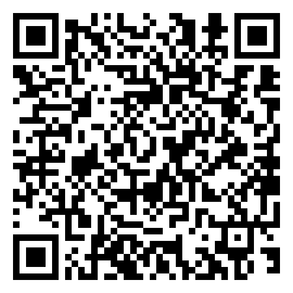 kod QR z danymi kontaktowymi 01582453100000