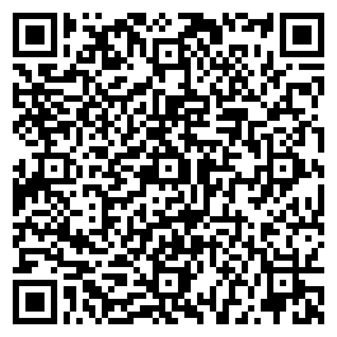 kod QR z danymi kontaktowymi 38840542000000