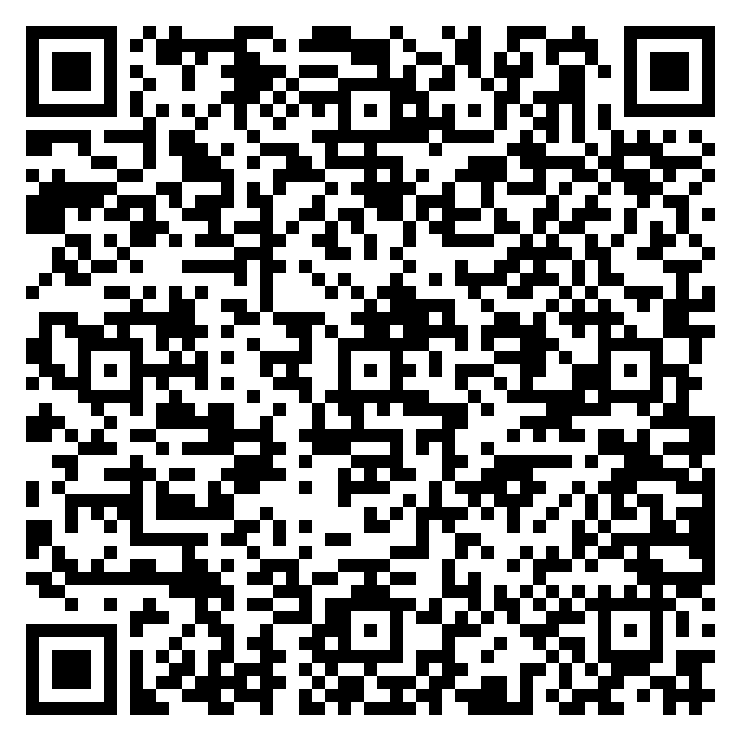 kod QR z danymi kontaktowymi 14106878000000
