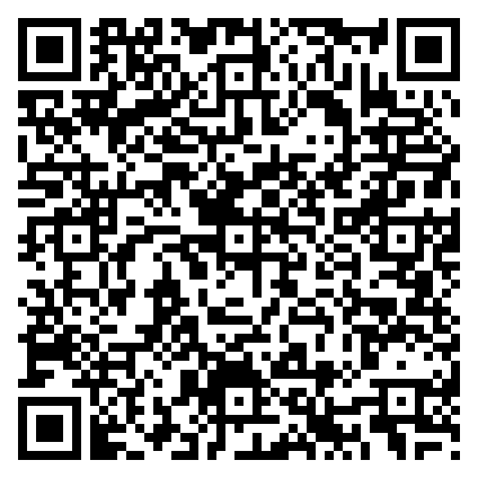 kod QR z danymi kontaktowymi 38580243900000