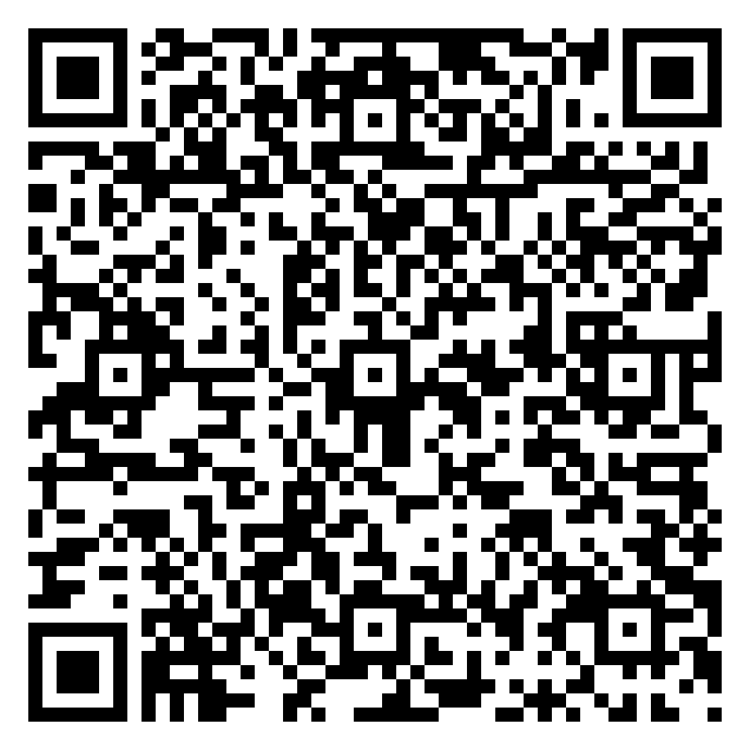 kod QR z danymi kontaktowymi 47312877100000