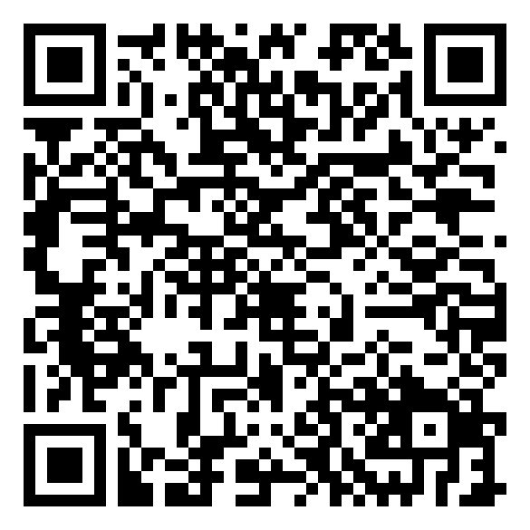 kod QR z danymi kontaktowymi 38683559900000