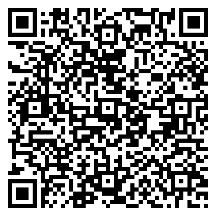 kod QR z danymi kontaktowymi 35087395500000