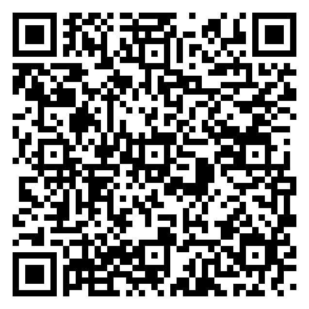 kod QR z danymi kontaktowymi 36128646500000
