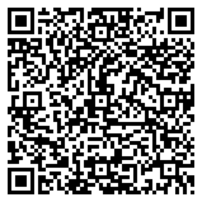 kod QR z danymi kontaktowymi 29006613200000