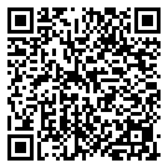 kod QR z danymi kontaktowymi 54185277300000