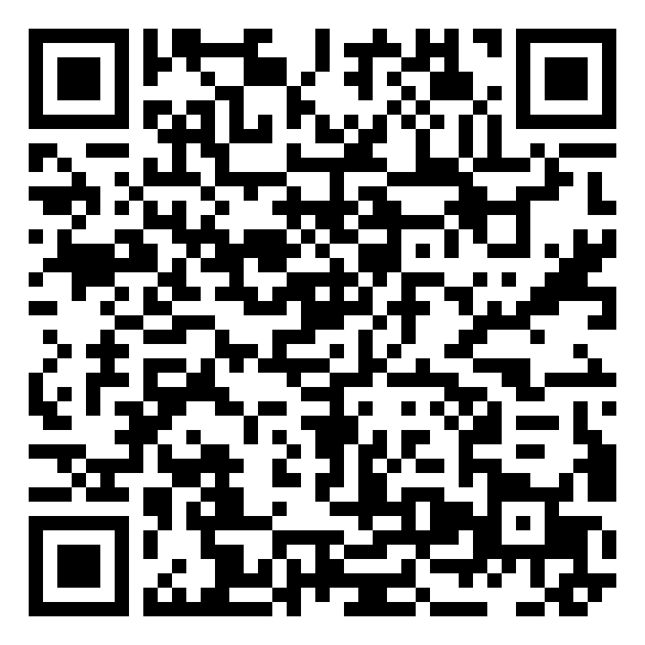 kod QR z danymi kontaktowymi 73158352400000
