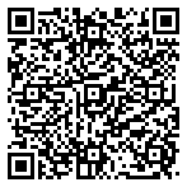 kod QR z danymi kontaktowymi 81203773000000