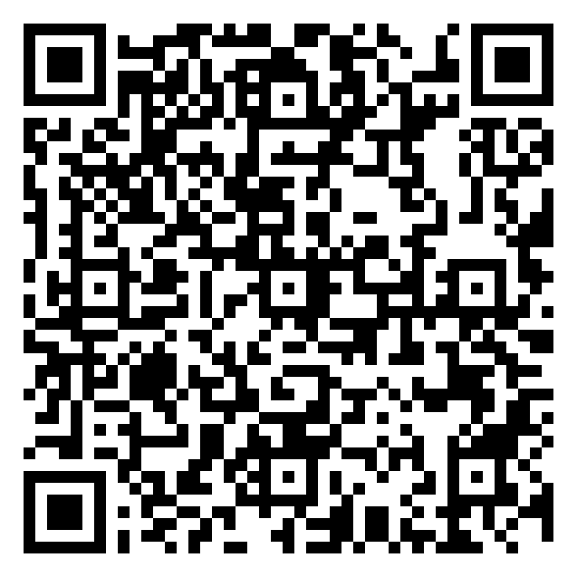 kod QR z danymi kontaktowymi 57015152000000