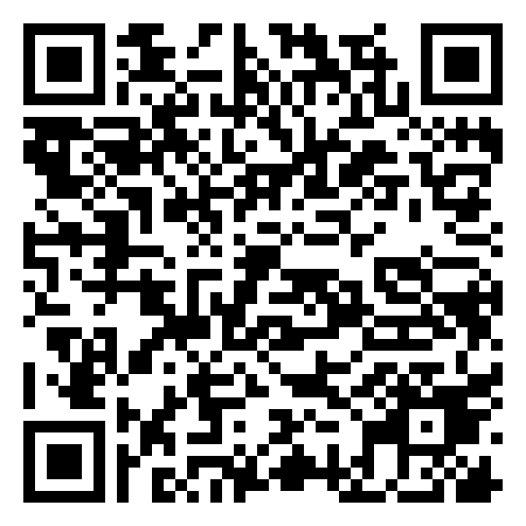 kod QR z danymi kontaktowymi 38574708300000