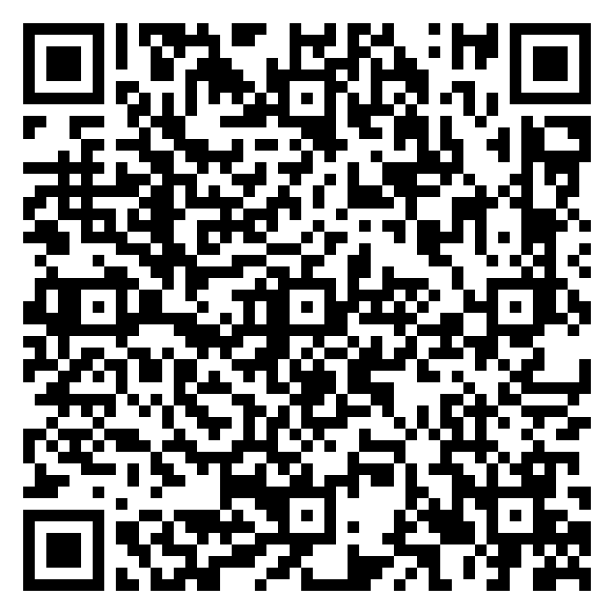 kod QR z danymi kontaktowymi 12150014000000