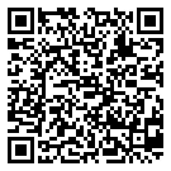 kod QR z danymi kontaktowymi 52200195200000