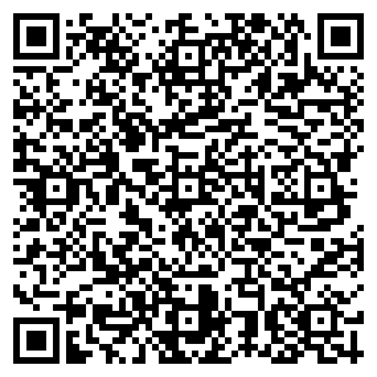 kod QR z danymi kontaktowymi 02140327900000