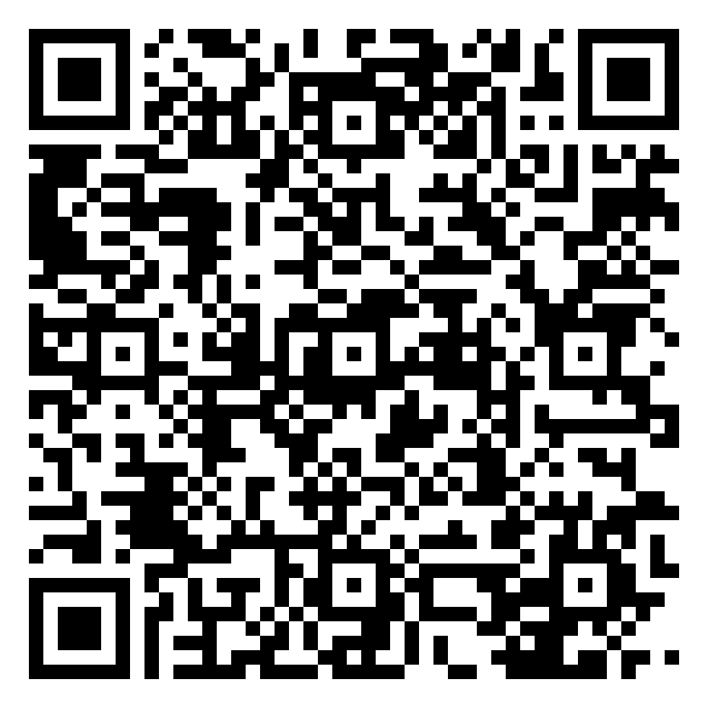 kod QR z danymi kontaktowymi 24352276000000