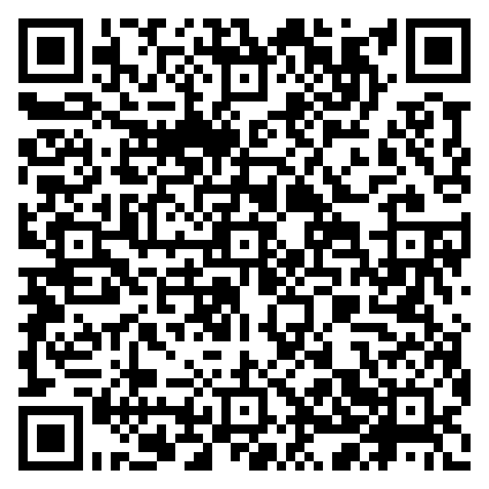 kod QR z danymi kontaktowymi 14230390500000