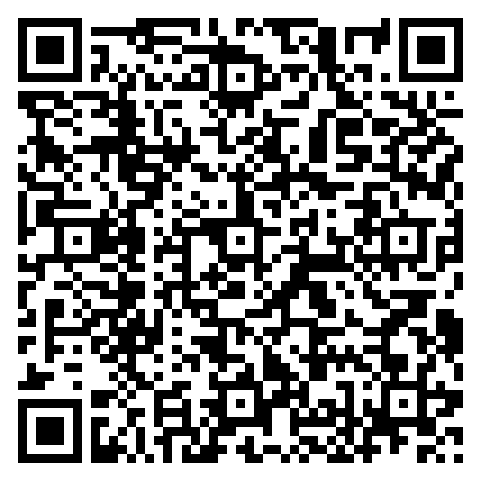 kod QR z danymi kontaktowymi 30276004200000