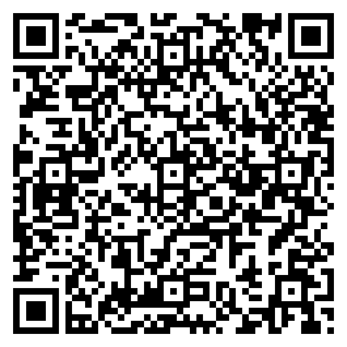 JACEK KACZOROWSKI P.P.H.U. kod QR z danymi kontaktowymi kod QR z danymi kontaktowymi 34069774000000