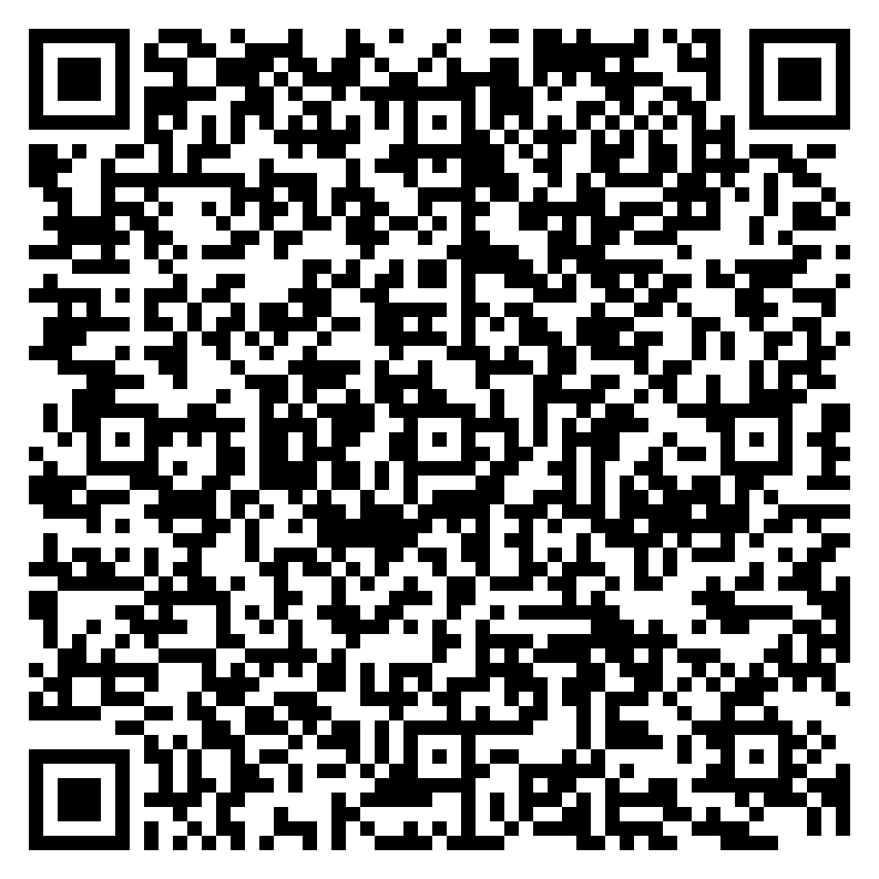 kod QR z danymi kontaktowymi 14198323000000