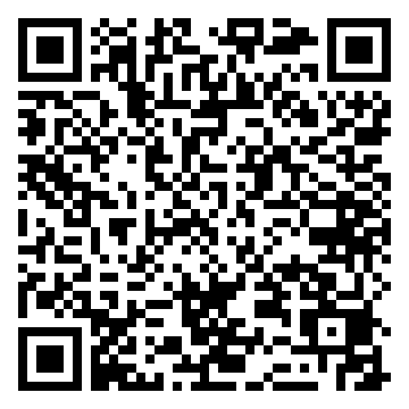 kod QR z danymi kontaktowymi 00314130400000
