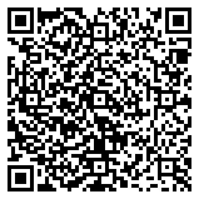 kod QR z danymi kontaktowymi 25052693200000