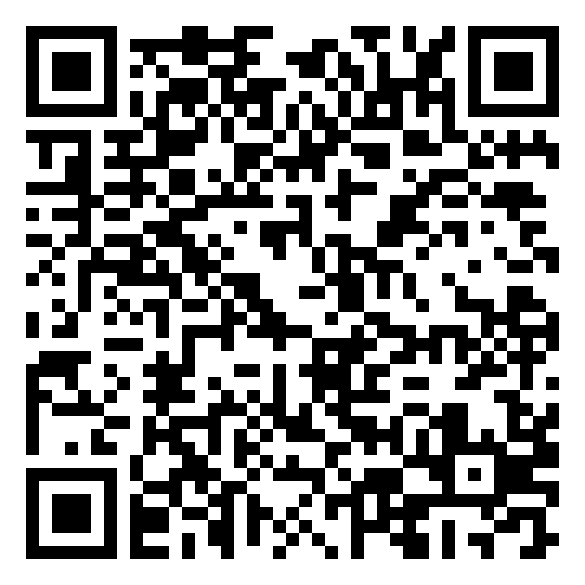 kod QR z danymi kontaktowymi 30074370800000