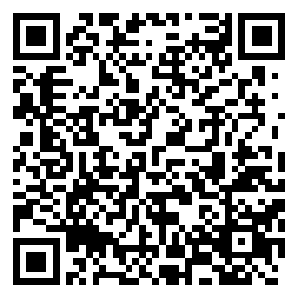 kod QR z danymi kontaktowymi 06136265500000
