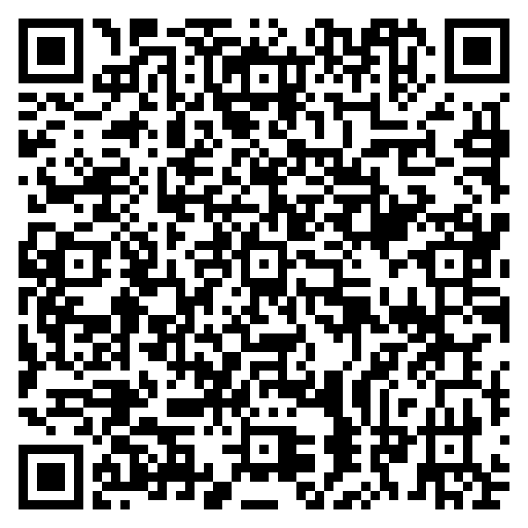 kod QR z danymi kontaktowymi 71033800500000