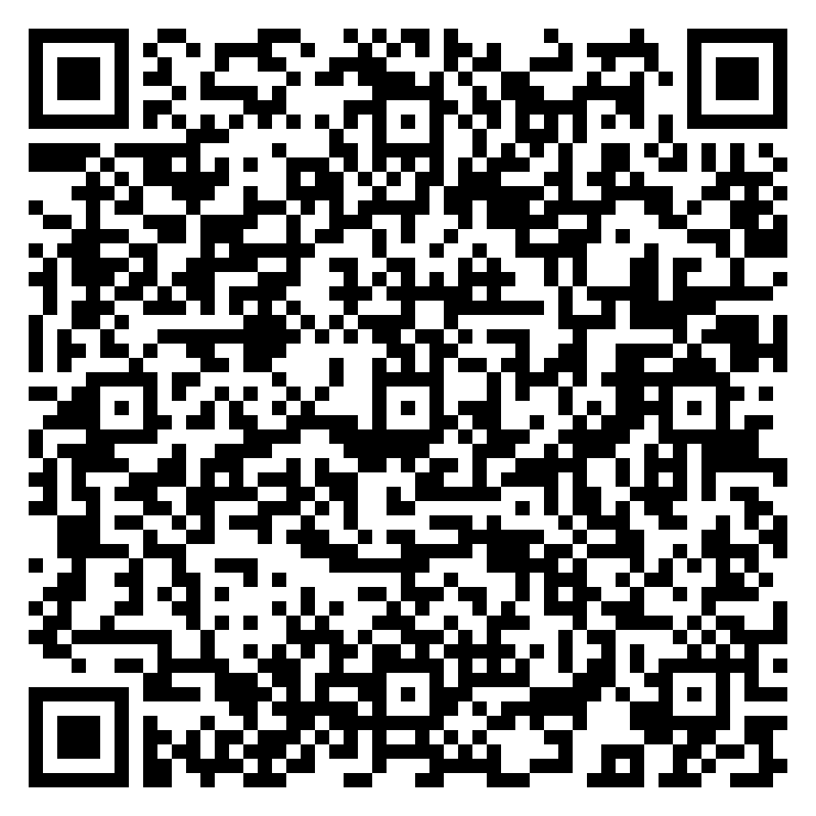 kod QR z danymi kontaktowymi 08022594600000