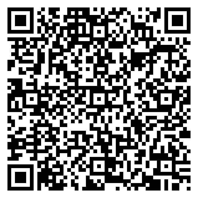 kod QR z danymi kontaktowymi 87169665900000