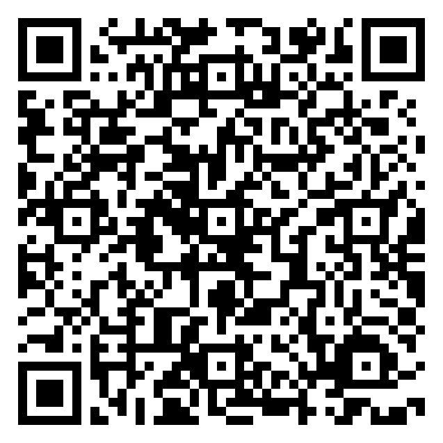 kod QR z danymi kontaktowymi 52953640300000