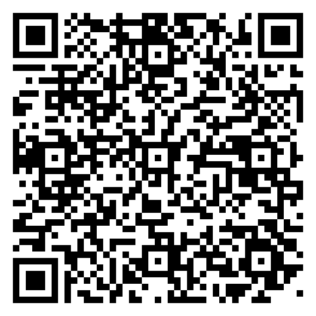 kod QR z danymi kontaktowymi 26007650400000