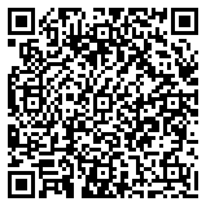 kod QR z danymi kontaktowymi 47162163900000