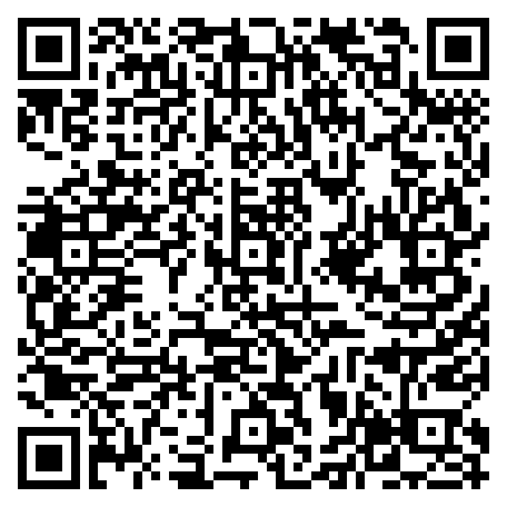 kod QR z danymi kontaktowymi 01217831000000