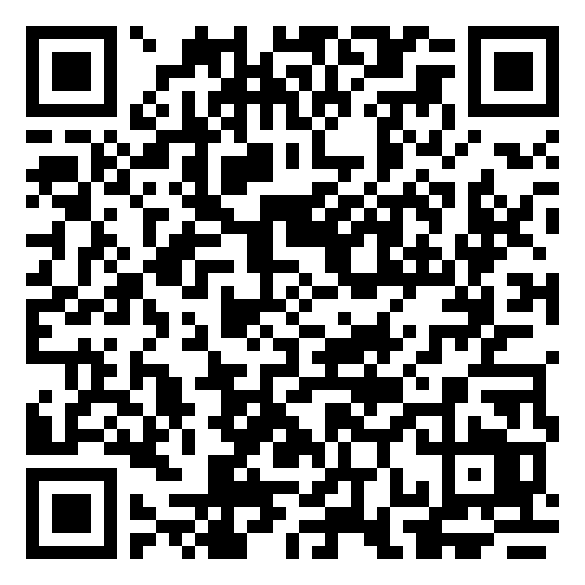 JACEK KAMIEŃSKI kod QR z danymi kontaktowymi kod QR z danymi kontaktowymi 14198432300000
