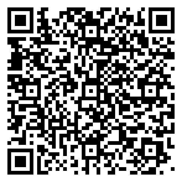 kod QR z danymi kontaktowymi 36289557400000