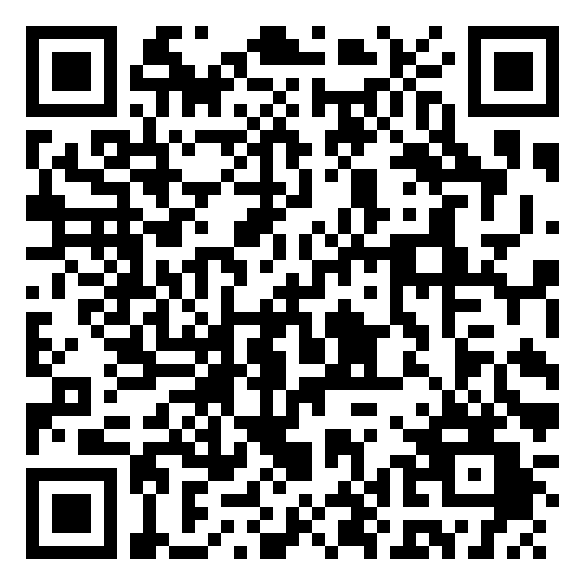 kod QR z danymi kontaktowymi 38508172100000