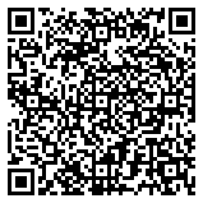 kod QR z danymi kontaktowymi 38997473000000