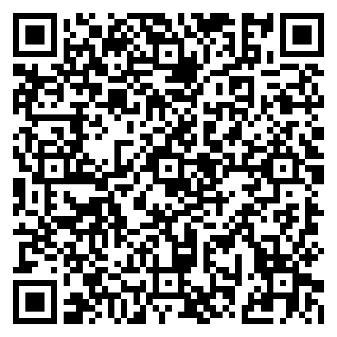 kod QR z danymi kontaktowymi 10082939100000