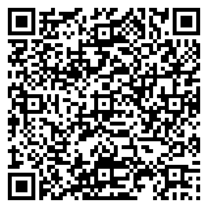 kod QR z danymi kontaktowymi 57036654400000