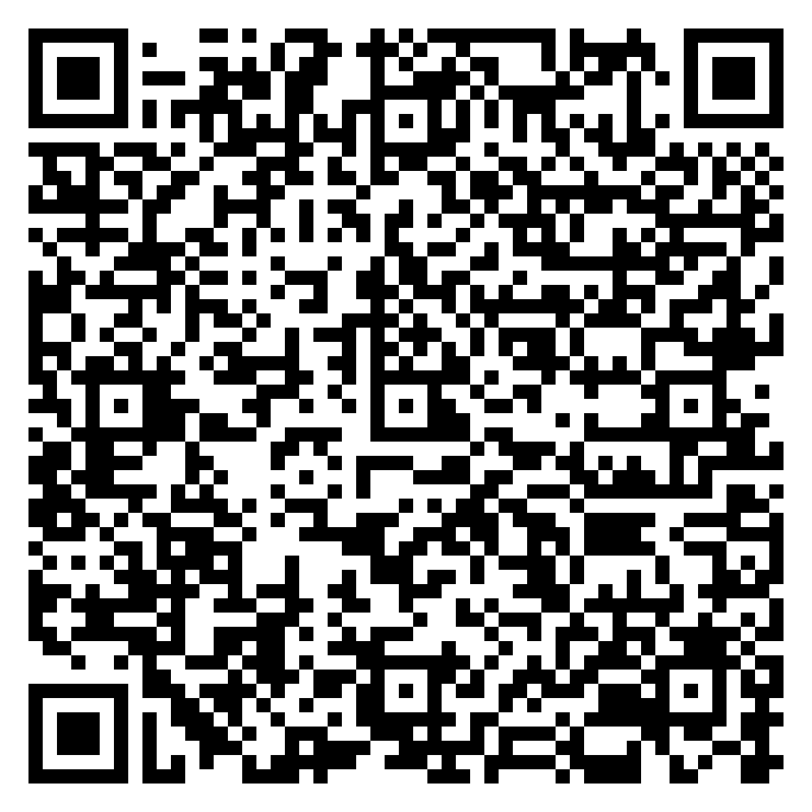 kod QR z danymi kontaktowymi 00000000000000